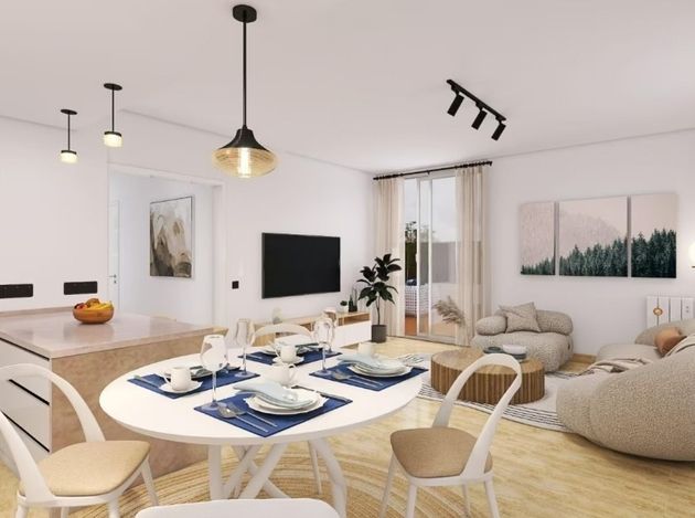 Apartamento en Castelldefels, España, 103 m² - imagen 5