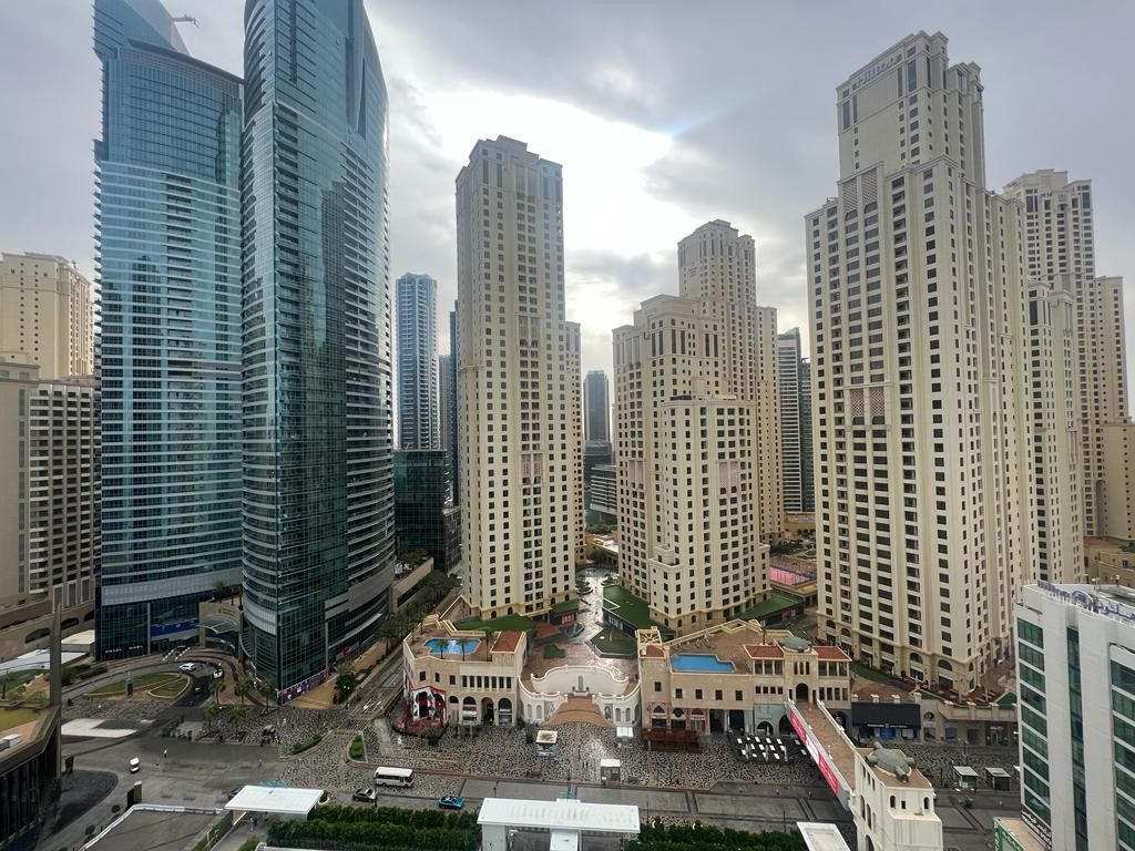 Apartamento en Dubái, EAU, 85 m² - imagen 5