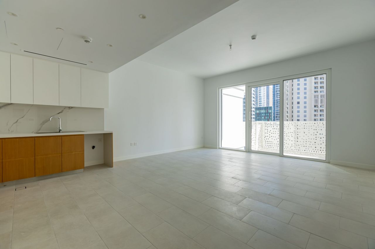 Apartamento en Dubái, EAU, 85 m² - imagen 15