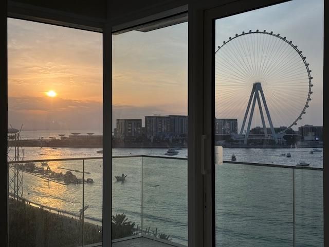 Apartamento en Dubái, EAU, 80 m² - imagen 17