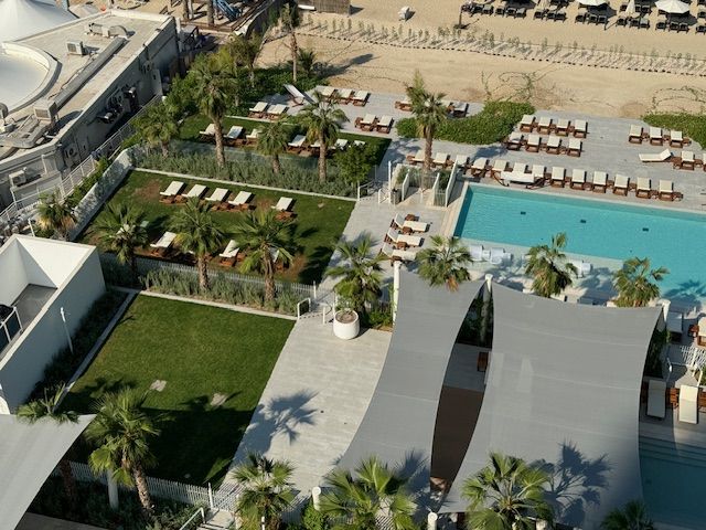 Apartamento en Dubái, EAU, 80 m² - imagen 19