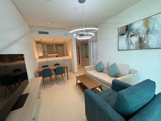 Apartment in Dubai, VAE, 75 m² - Foto 8