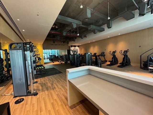 Apartment in Dubai, VAE, 75 m² - Foto 6