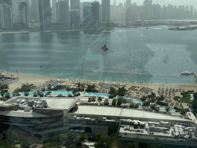 Apartment in Dubai, VAE, 75 m² - Foto 9