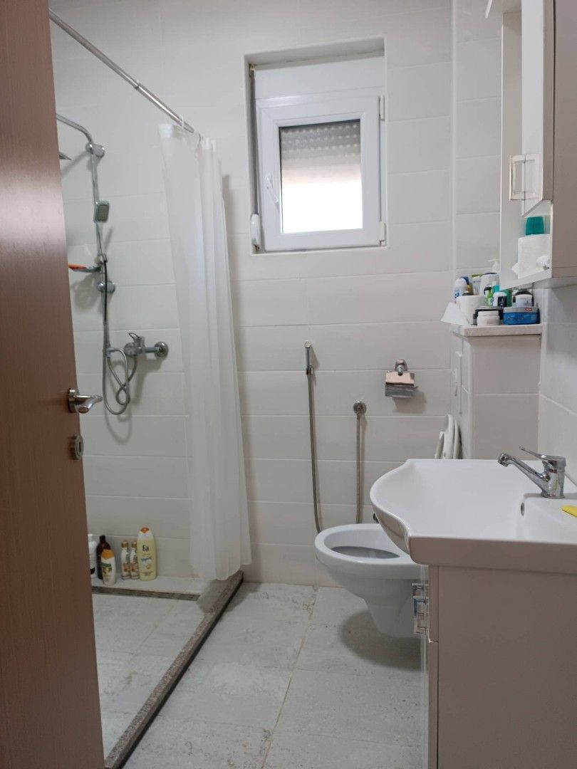 Wohnung in Dobra Voda, Montenegro, 55 m² - Foto 3