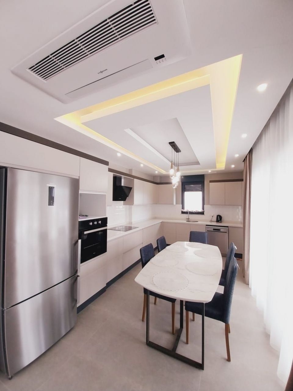 Villa in Kemer, Turkey, 280 m² - picture 4