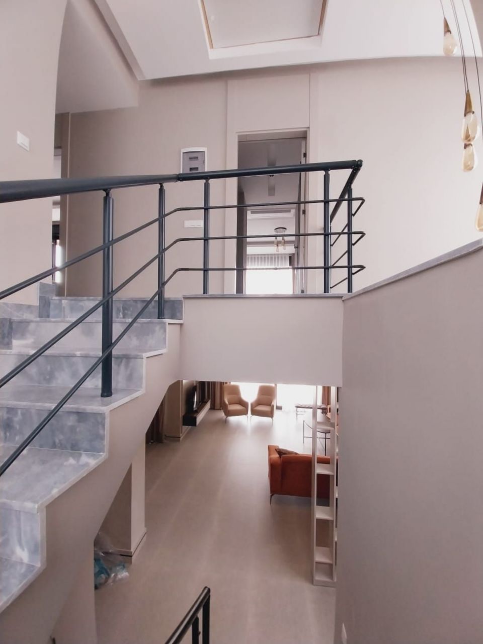 Villa in Kemer, Turkey, 280 m² - picture 5