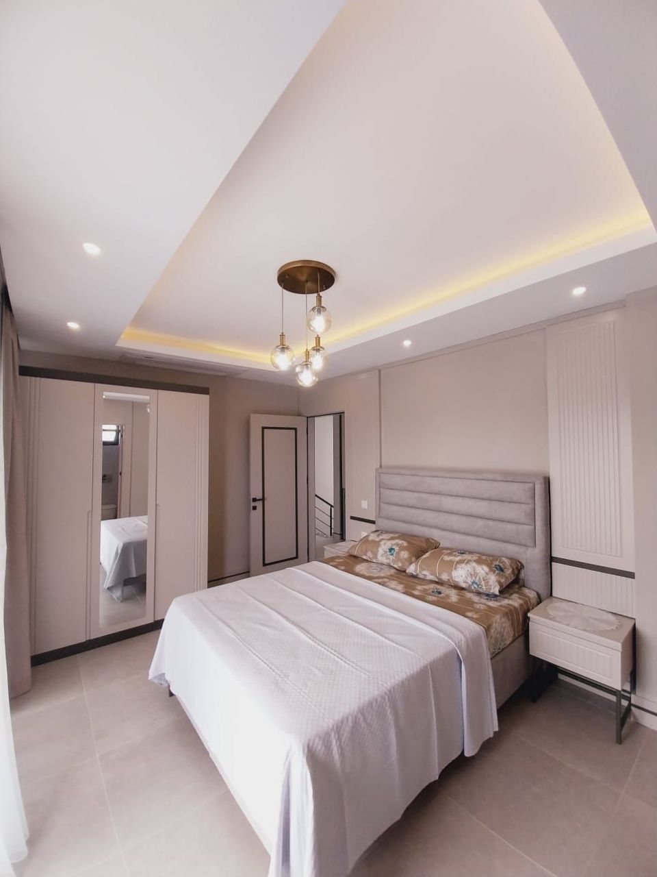 Villa in Kemer, Turkey, 280 m² - picture 6