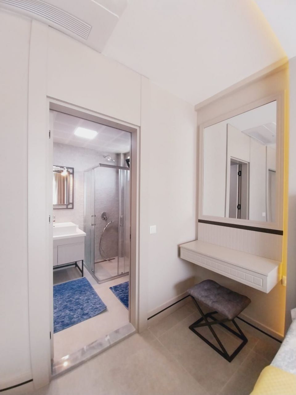 Villa in Kemer, Turkey, 280 m² - picture 7