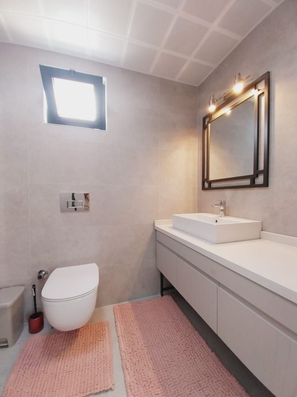 Villa in Kemer, Turkey, 280 m² - picture 8