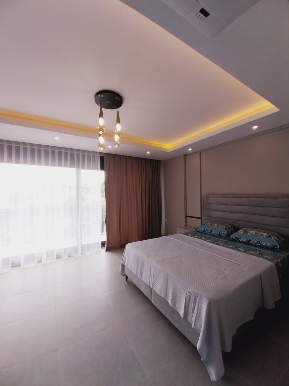 Villa in Kemer, Turkey, 280 m² - picture 9