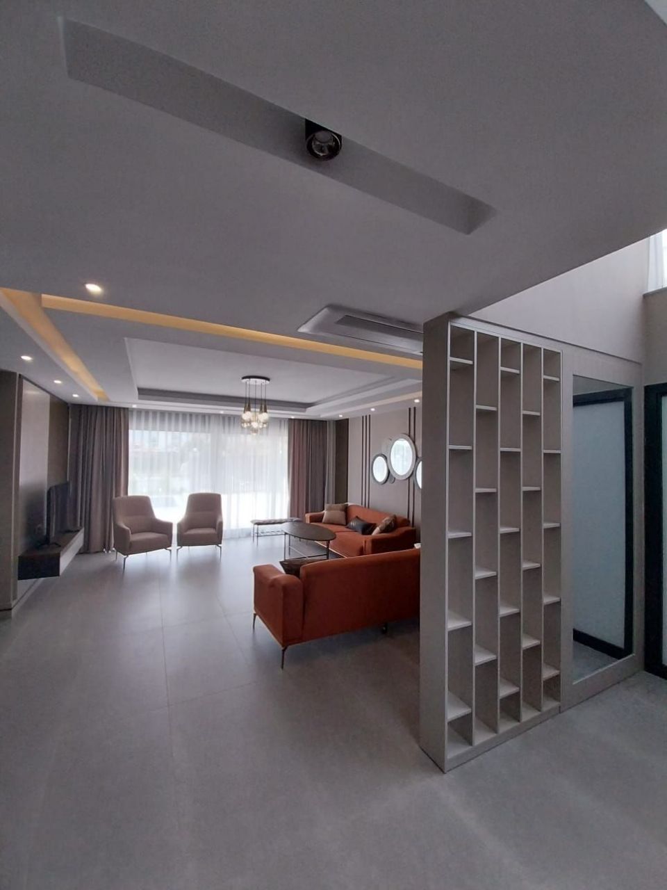 Villa in Kemer, Turkey, 280 m² - picture 10