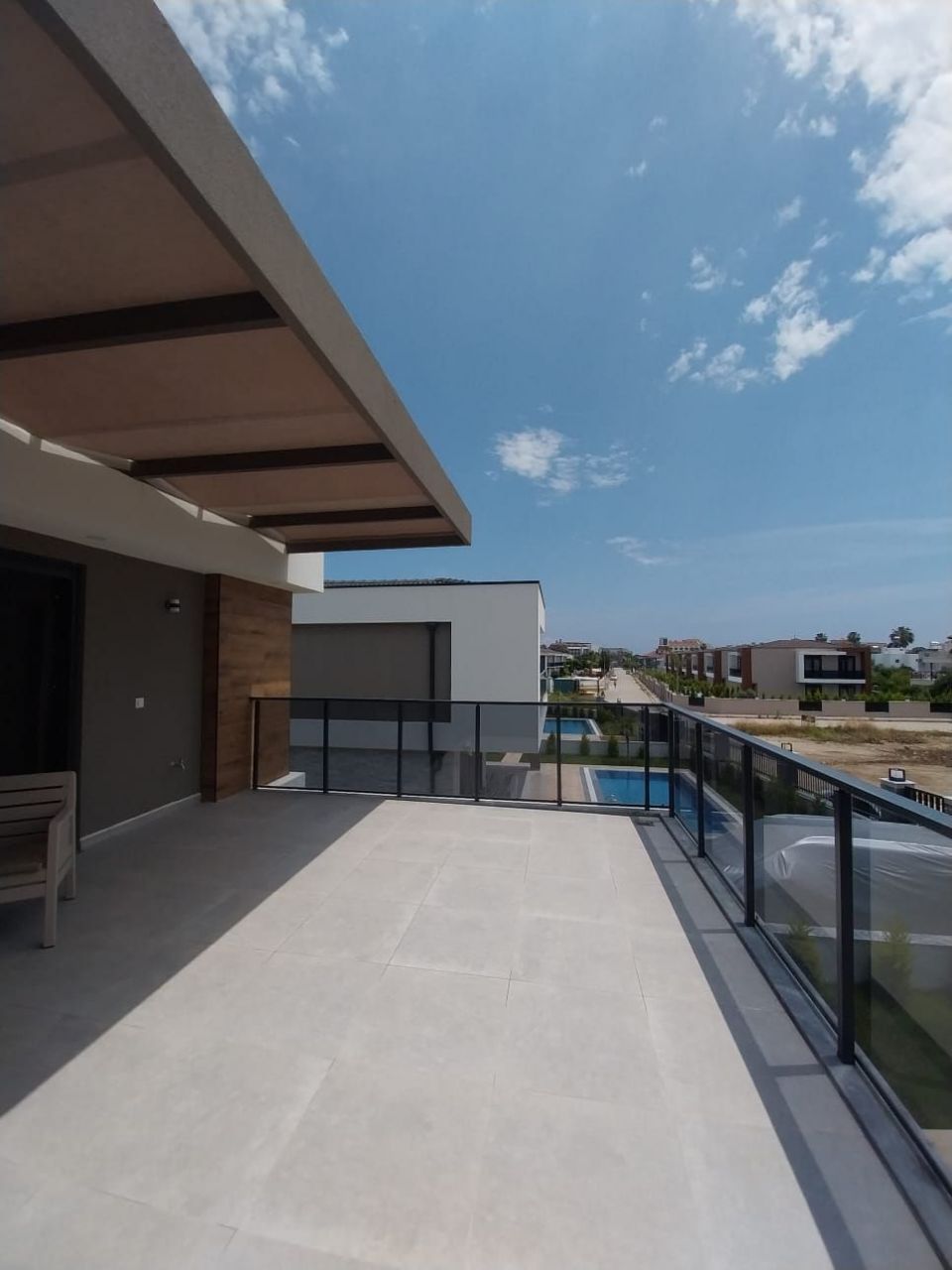 Villa in Kemer, Turkey, 280 m² - picture 11