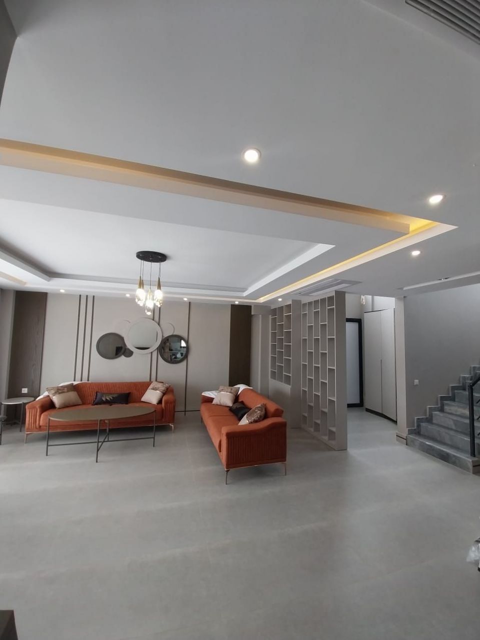 Villa in Kemer, Turkey, 280 m² - picture 12