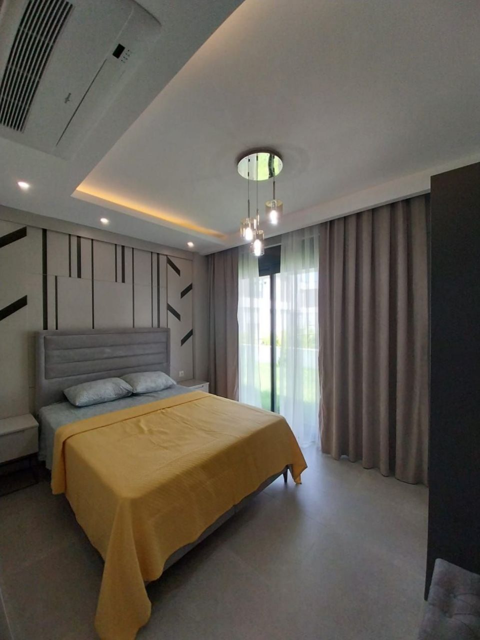 Villa in Kemer, Turkey, 280 m² - picture 13