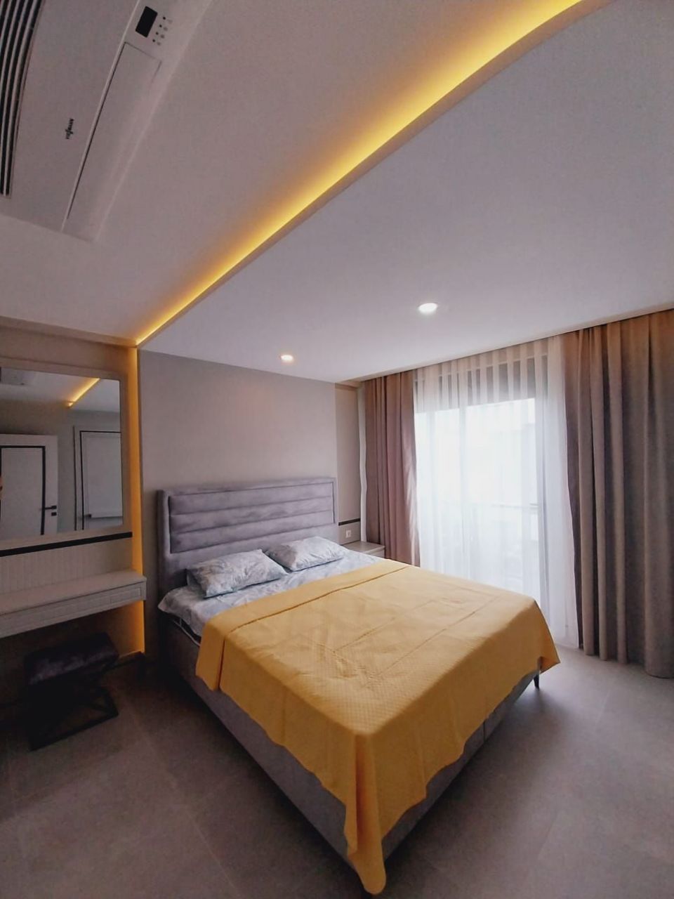 Villa in Kemer, Turkey, 280 m² - picture 14