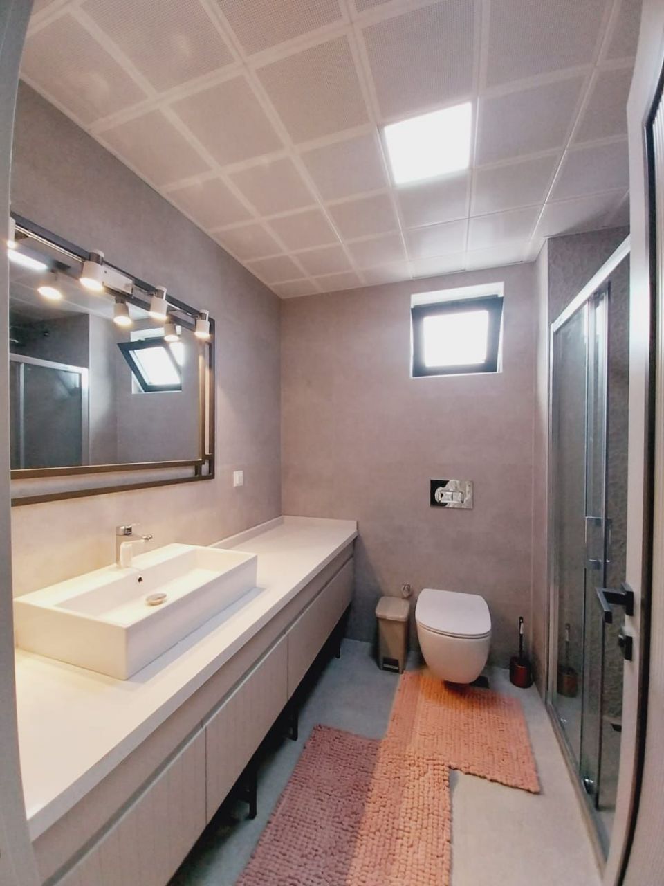 Villa in Kemer, Turkey, 280 m² - picture 15