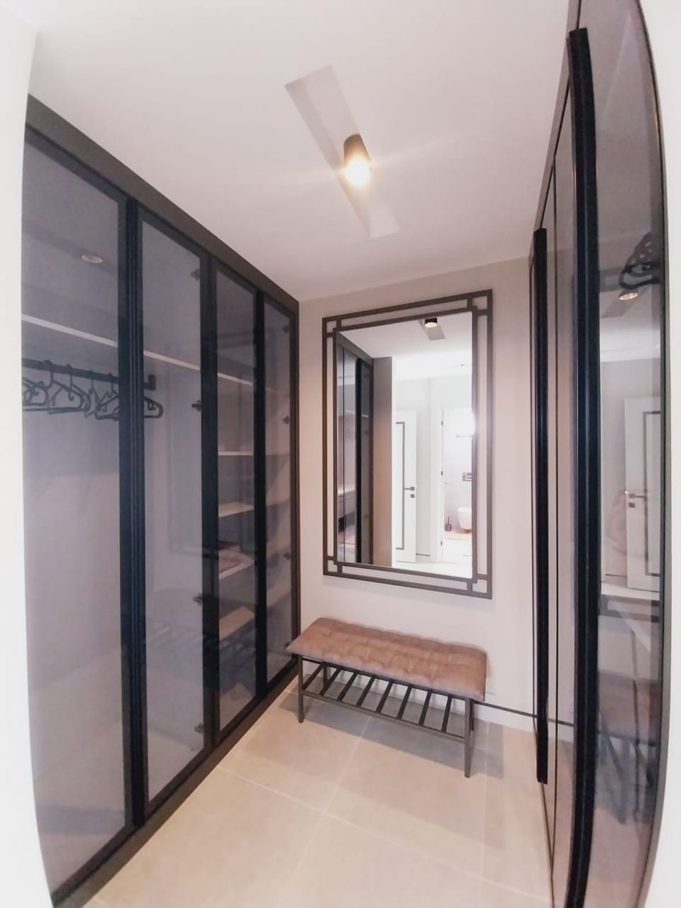 Villa in Kemer, Turkey, 280 m² - picture 18