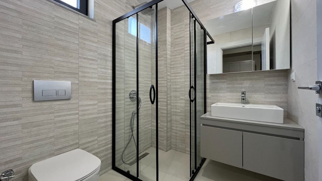 Villa in Kemer, Turkey, 280 m² - picture 5