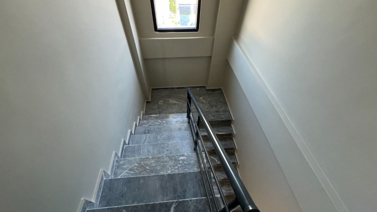 Villa in Kemer, Turkey, 280 m² - picture 6