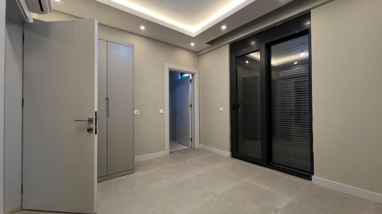 Villa in Kemer, Turkey, 280 m² - picture 7