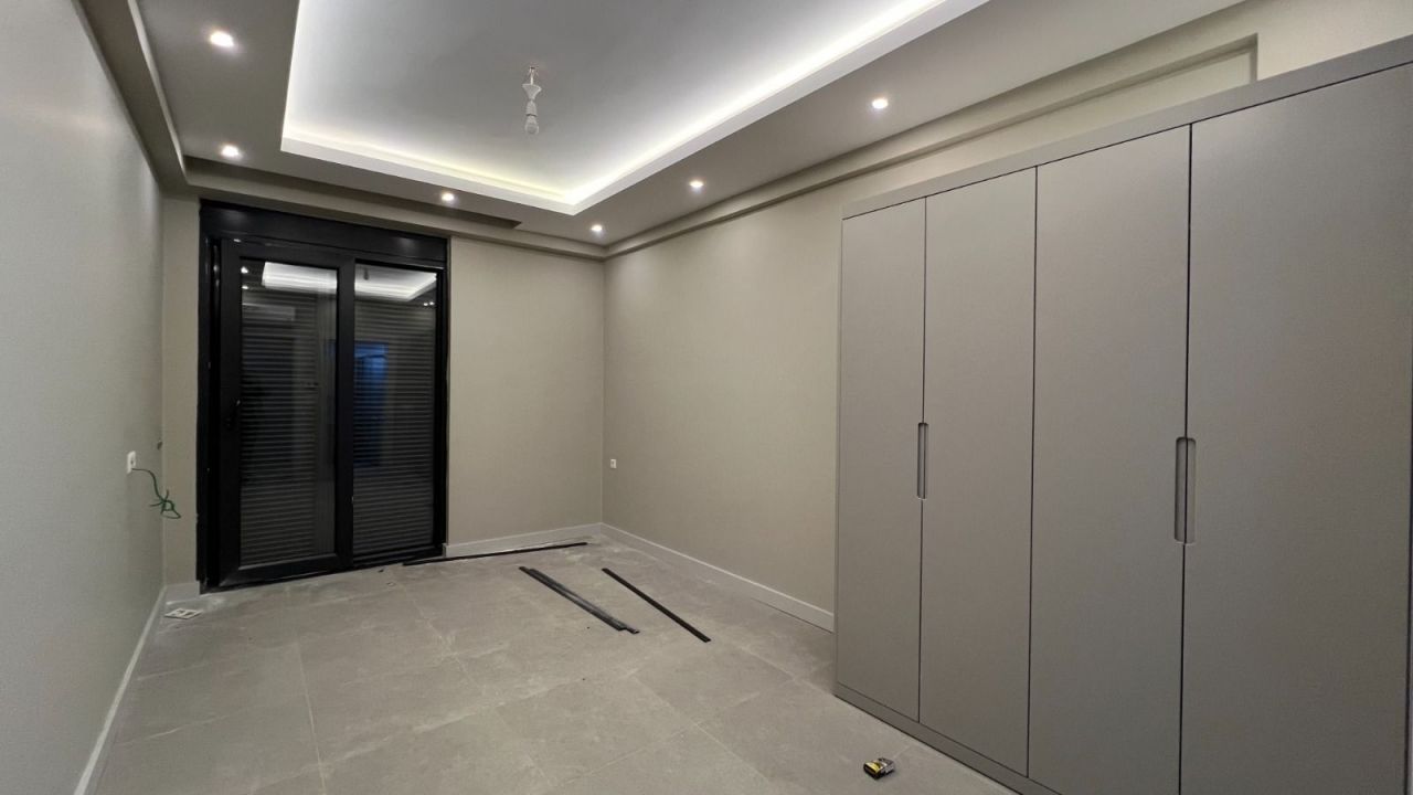 Villa in Kemer, Turkey, 280 m² - picture 8