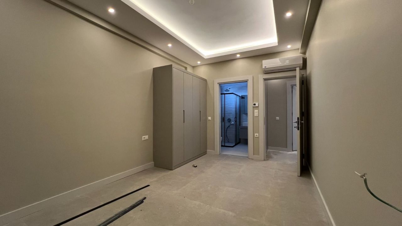 Villa in Kemer, Turkey, 280 m² - picture 9