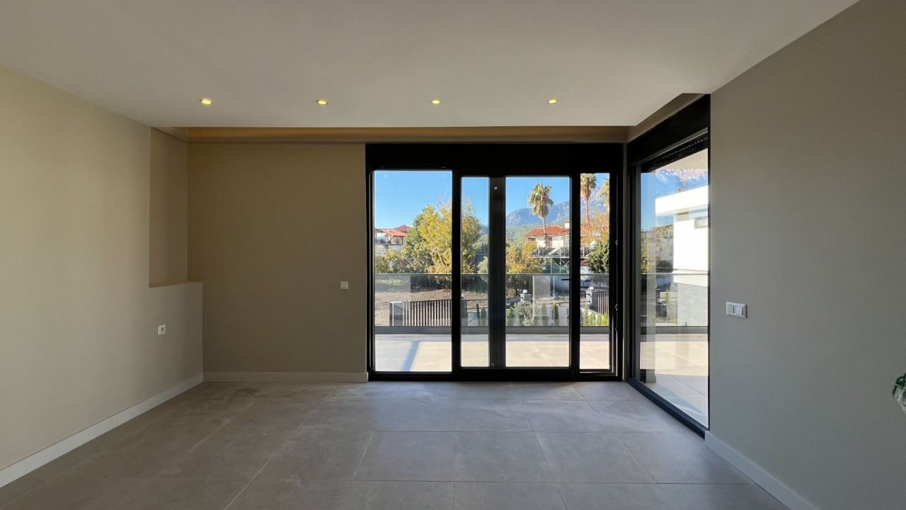 Villa in Kemer, Turkey, 280 m² - picture 10