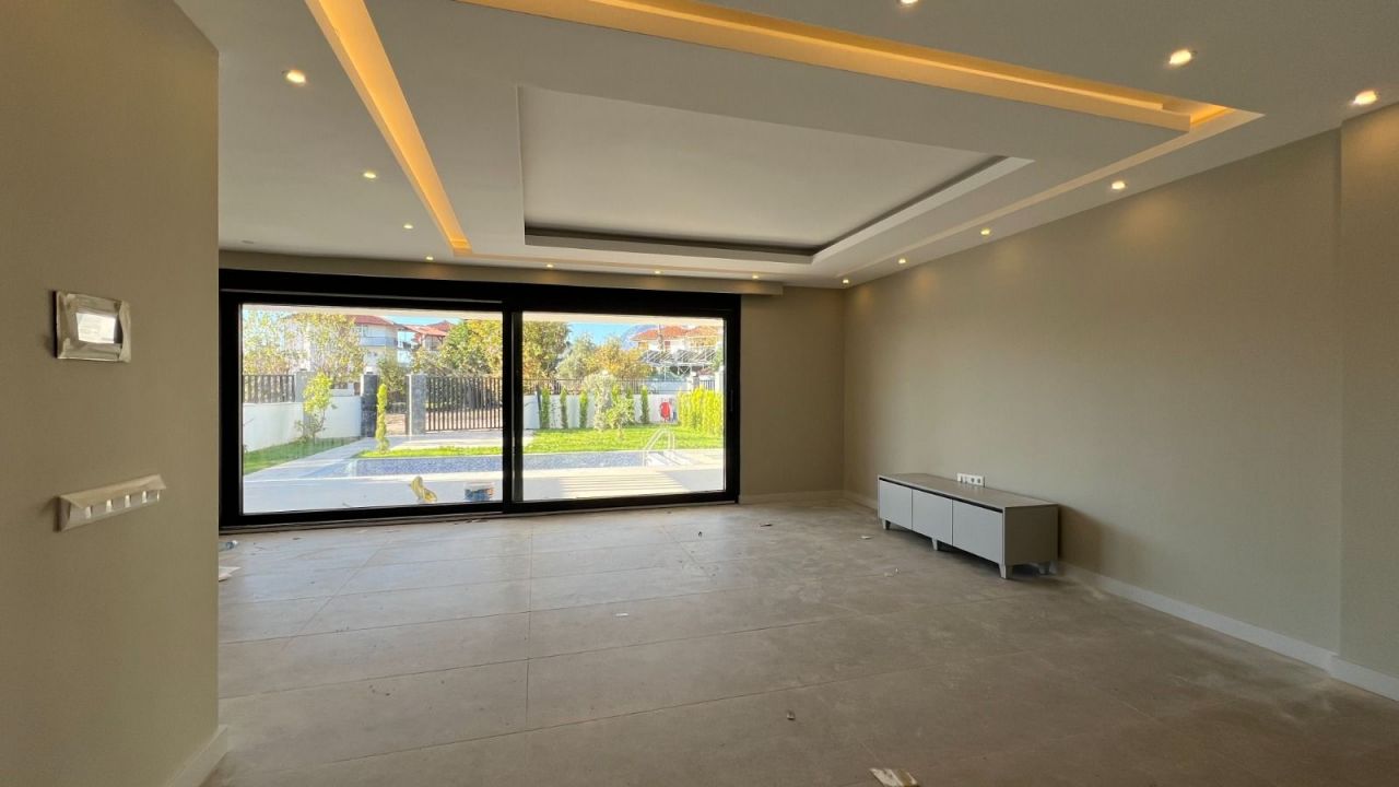 Villa in Kemer, Turkey, 280 m² - picture 14