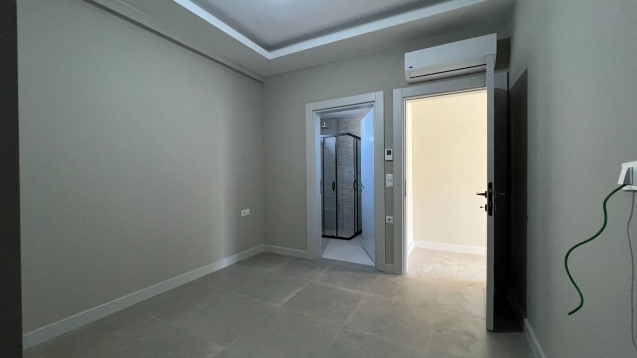 Villa in Kemer, Turkey, 280 m² - picture 15