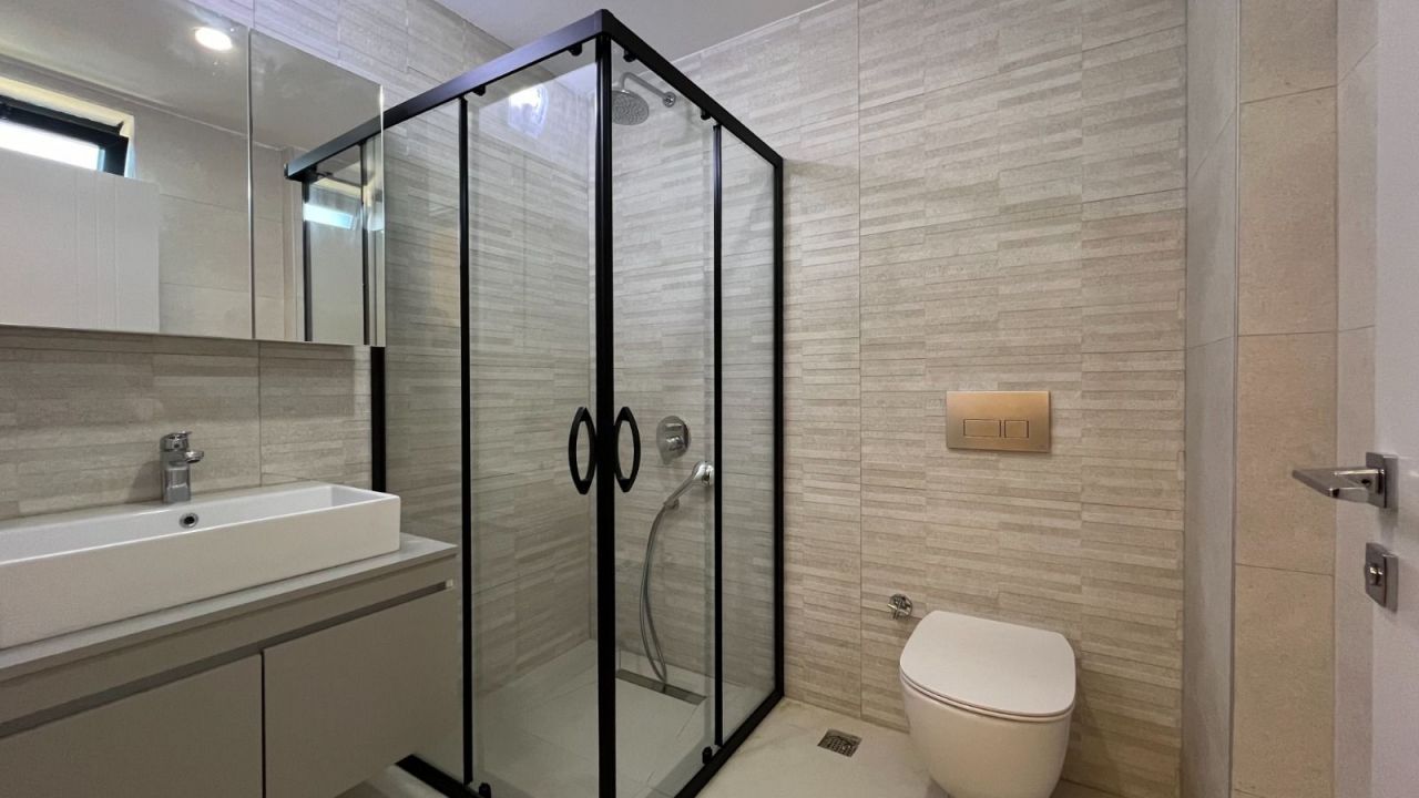 Villa in Kemer, Turkey, 280 m² - picture 16