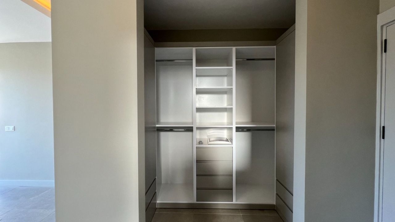 Villa in Kemer, Turkey, 280 m² - picture 17