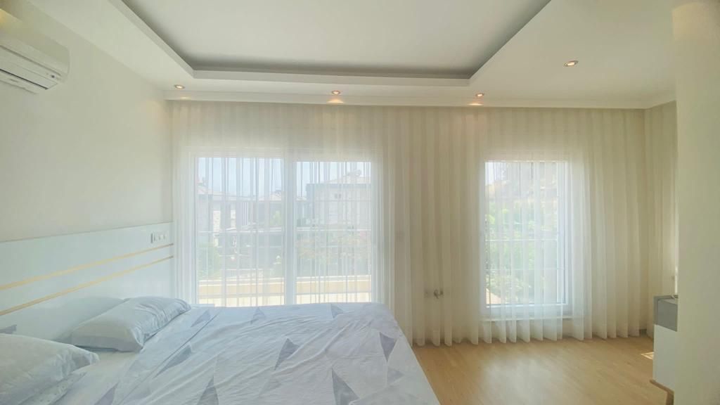 Villa in Kemer, Turkey, 220 m² - picture 2