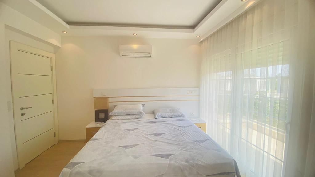 Villa in Kemer, Turkey, 220 m² - picture 3