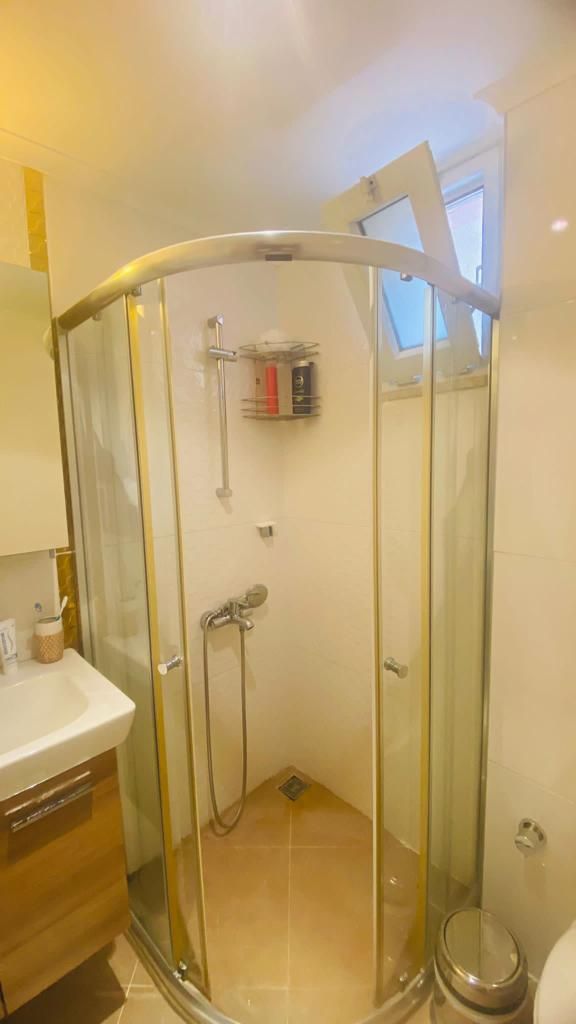 Villa in Kemer, Turkey, 220 m² - picture 4