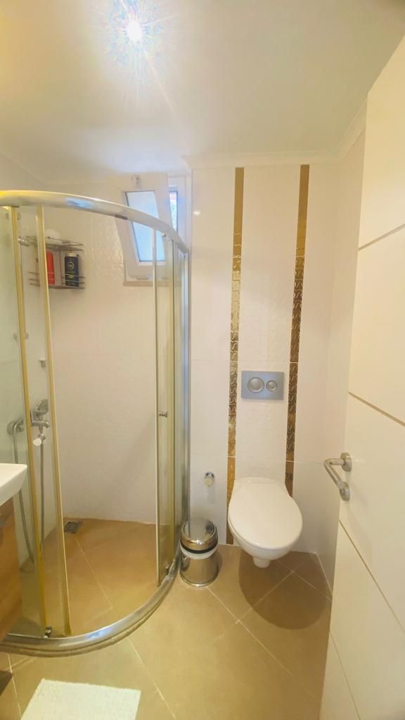 Villa in Kemer, Turkey, 220 m² - picture 5