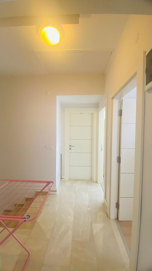 Villa in Kemer, Turkey, 220 m² - picture 6