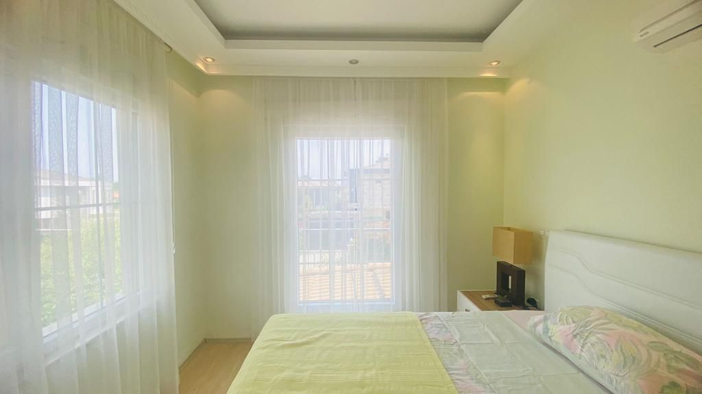 Villa in Kemer, Turkey, 220 m² - picture 8