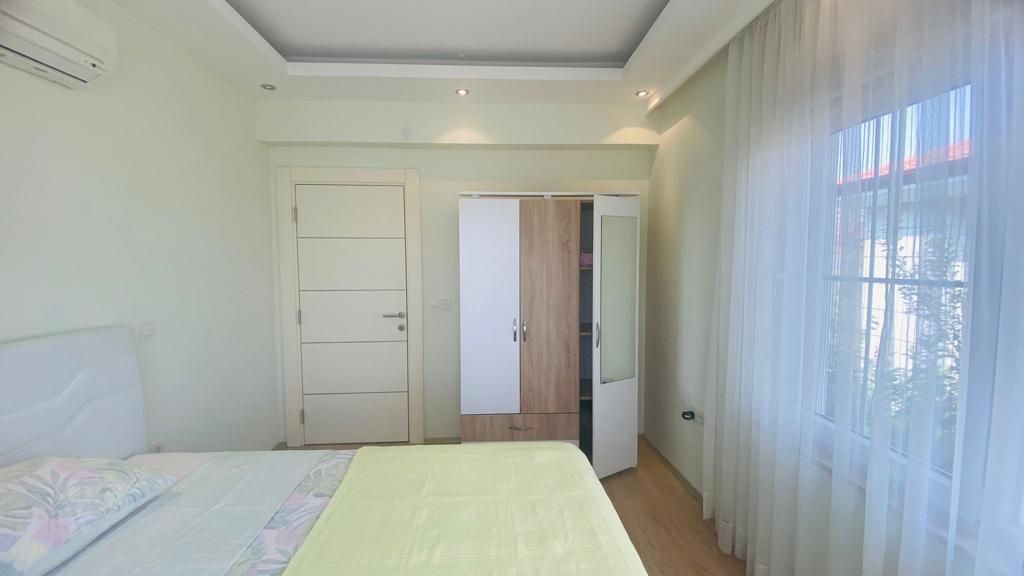 Villa in Kemer, Turkey, 220 m² - picture 9