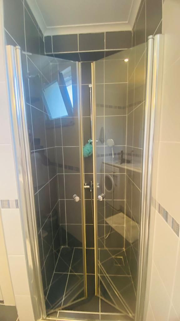 Villa in Kemer, Turkey, 220 m² - picture 11