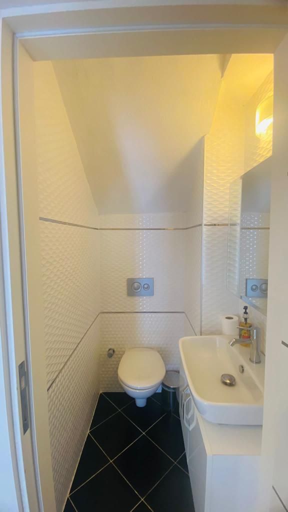 Villa in Kemer, Turkey, 220 m² - picture 12