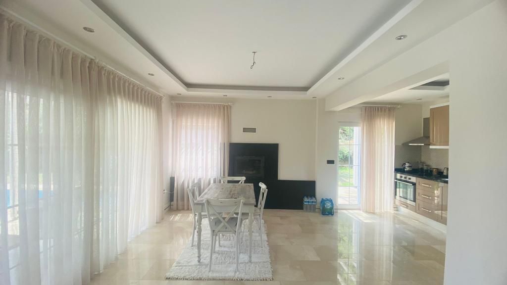 Villa in Kemer, Turkey, 220 m² - picture 13