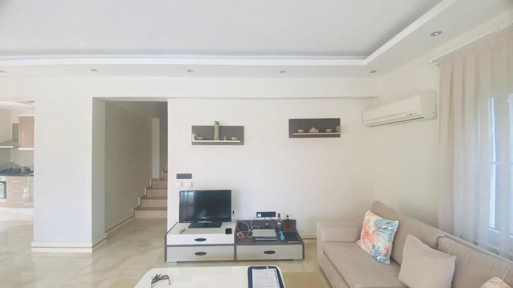 Villa in Kemer, Turkey, 220 m² - picture 14