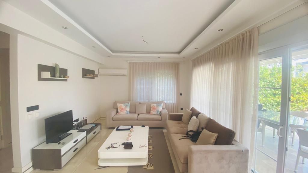 Villa in Kemer, Turkey, 220 m² - picture 16