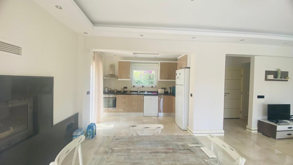 Villa in Kemer, Turkey, 220 m² - picture 17