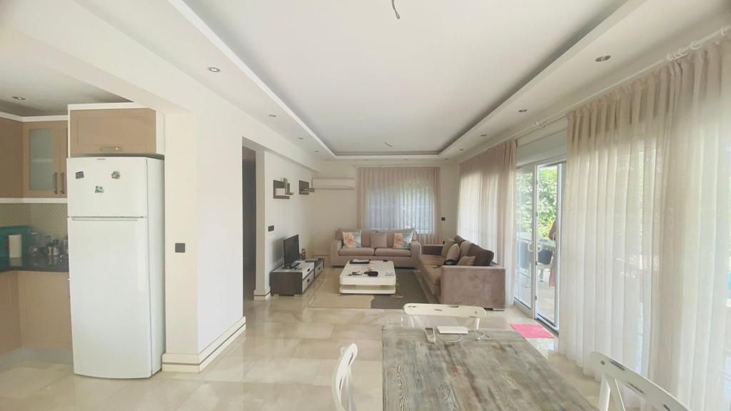 Villa in Kemer, Turkey, 220 m² - picture 18