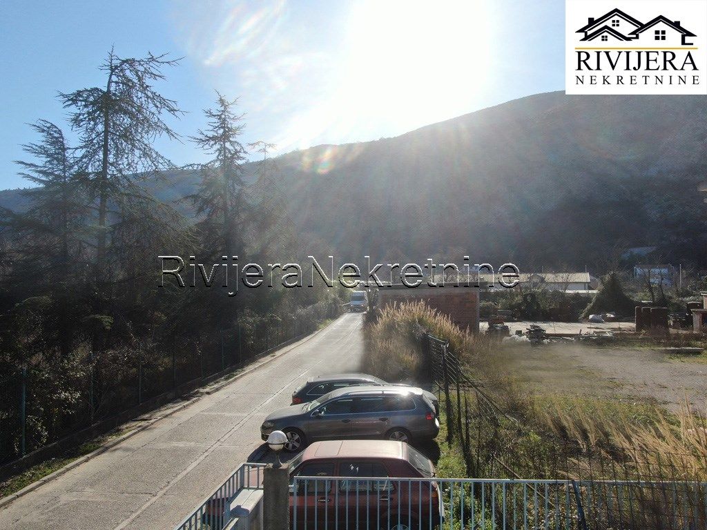 Gewerbeimmobilien in Herceg-Novi, Montenegro, 540 m² - Foto 11