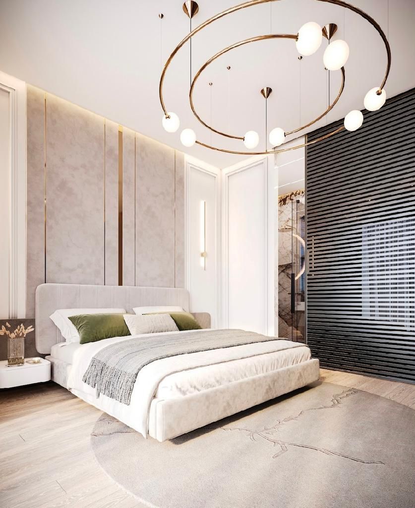 Ático en Limasol, Chipre, 176 m² - imagen 6