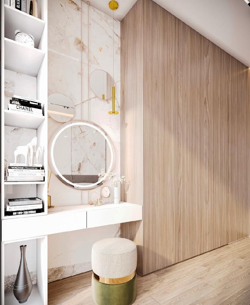 Ático en Limasol, Chipre, 176 m² - imagen 10