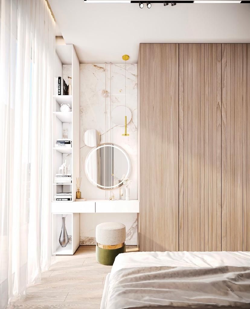 Ático en Limasol, Chipre, 176 m² - imagen 7